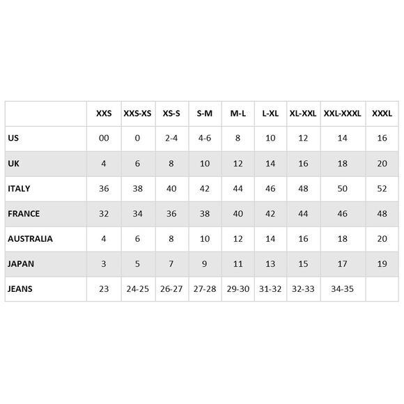 Nino Colombo Cardigan Sweater Womens Sz 42 (US S/M) Blue Italy 100% Merino Wool - Picture 10 of 10